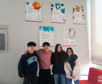 Olimpíada Química