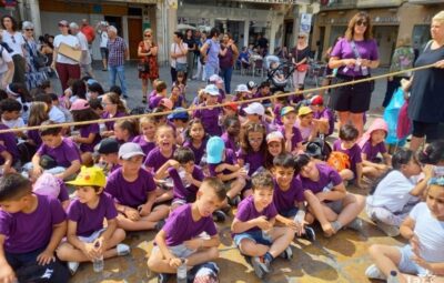 Festa Major Sant Per